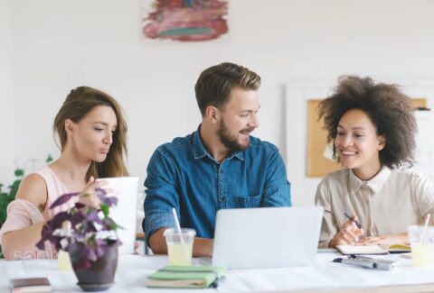 développer l'activité de son entreprise